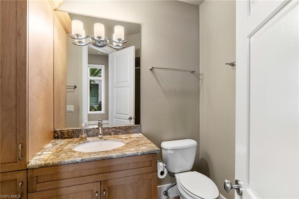 11759 Via Savona Ct Property Photo 20