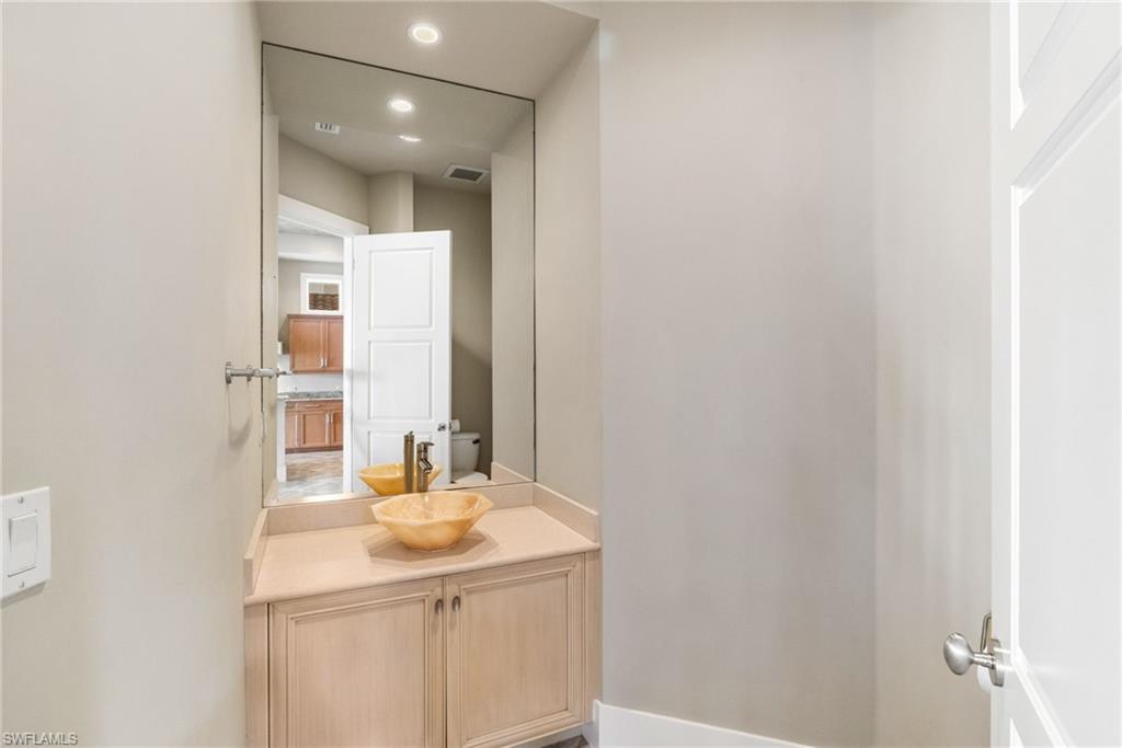 11759 Via Savona Ct Property Photo 23