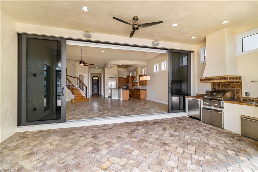 11759 Via Savona Ct Property Photo 25