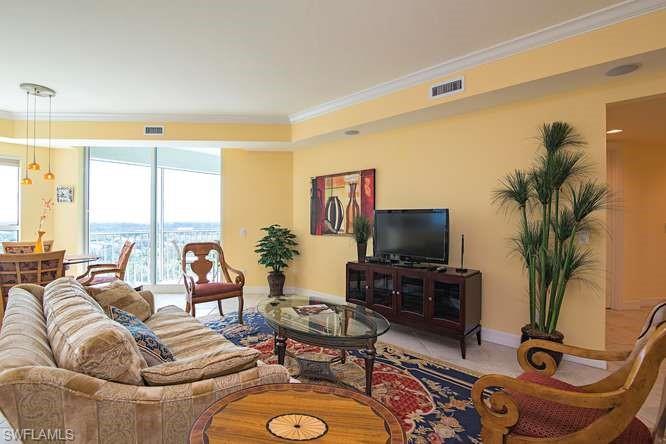 295 Grande WAY 1006 Property Photo 1