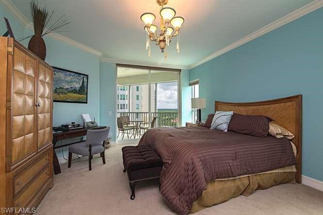 295 Grande Way 1006 Property Photo 6