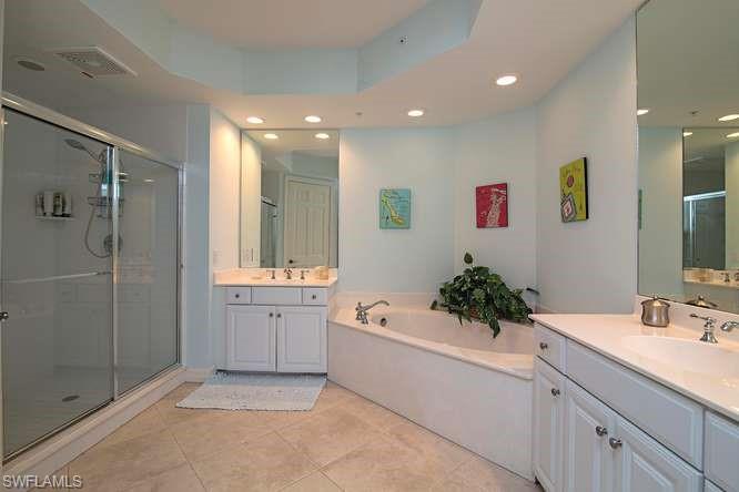 295 Grande Way 1006 Property Photo 7