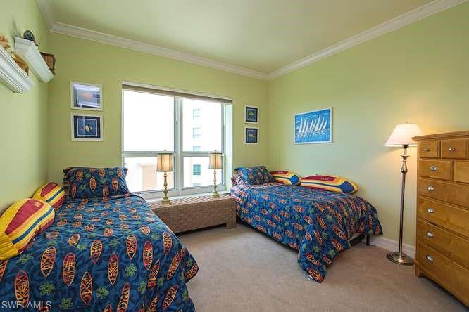 295 Grande Way 1006 Property Photo 8