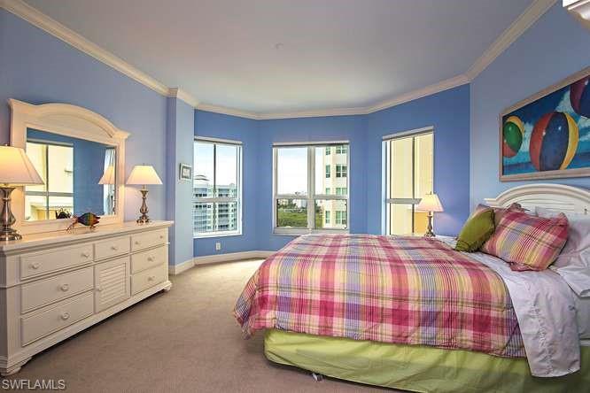 295 Grande Way 1006 Property Photo 9
