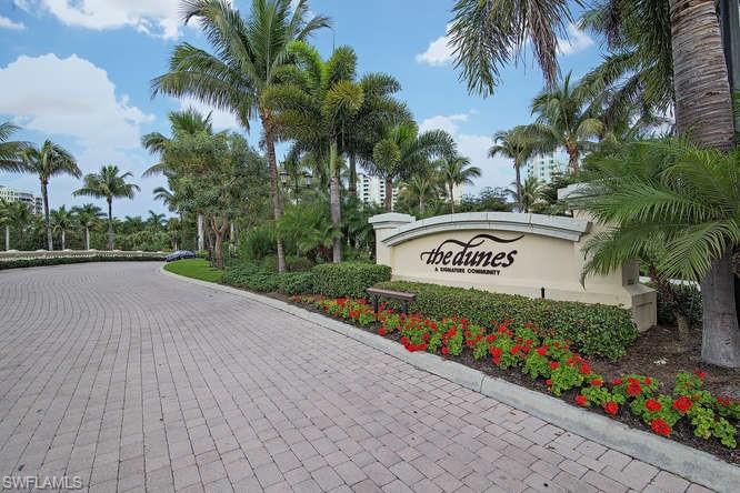 295 Grande Way 1006 Property Photo 11