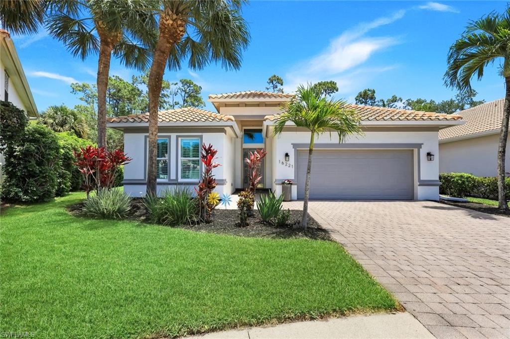 16221 Parque LN Property Photo 1