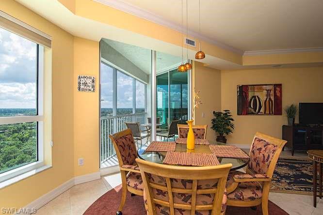 295 Grande Way 1006 Property Photo 5