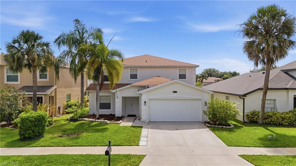 15078 Topsail Ct Property Photo 1