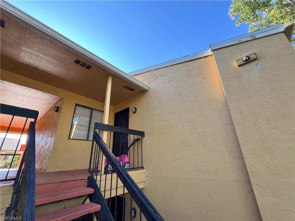 2875 Winkler AVE 517 Property Photo 1
