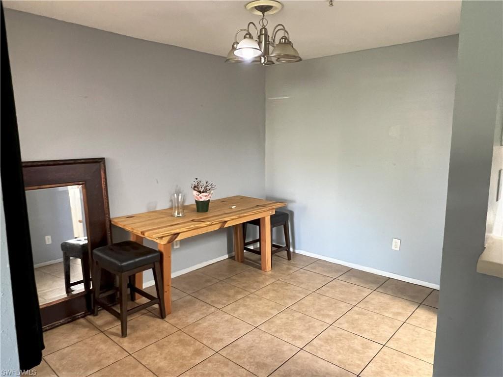 2875 Winkler Ave 517 Property Photo 4