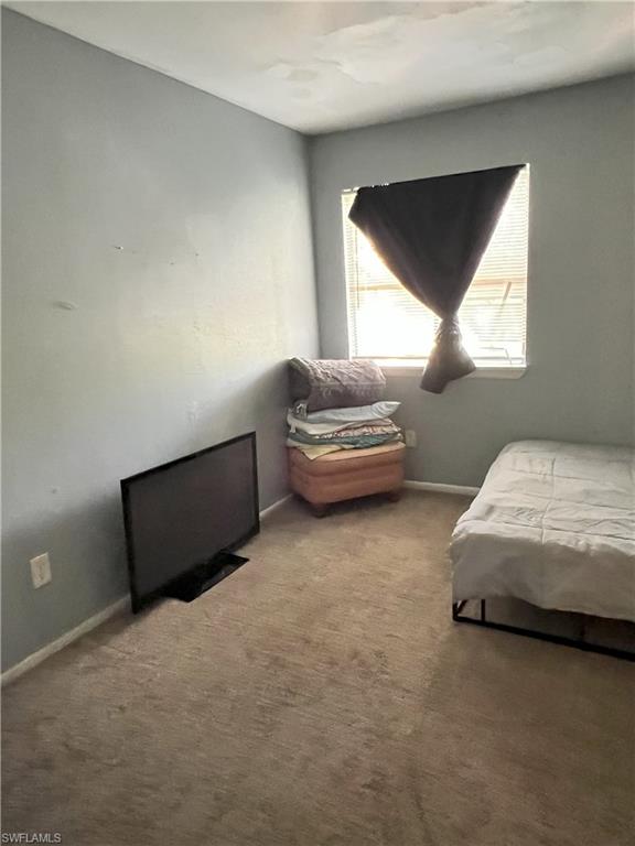 2875 Winkler Ave 517 Property Photo 5