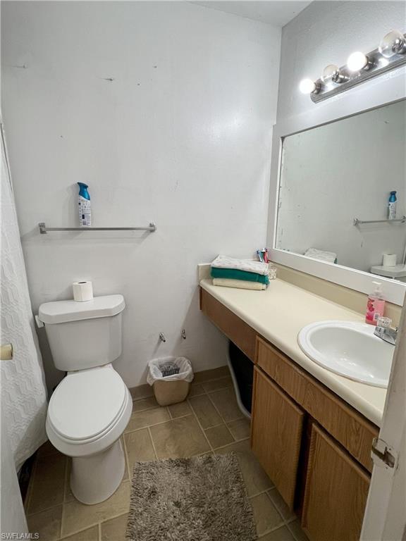 2875 Winkler Ave 517 Property Photo 6