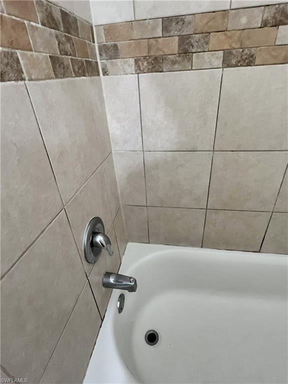 2875 Winkler Ave 517 Property Photo 7