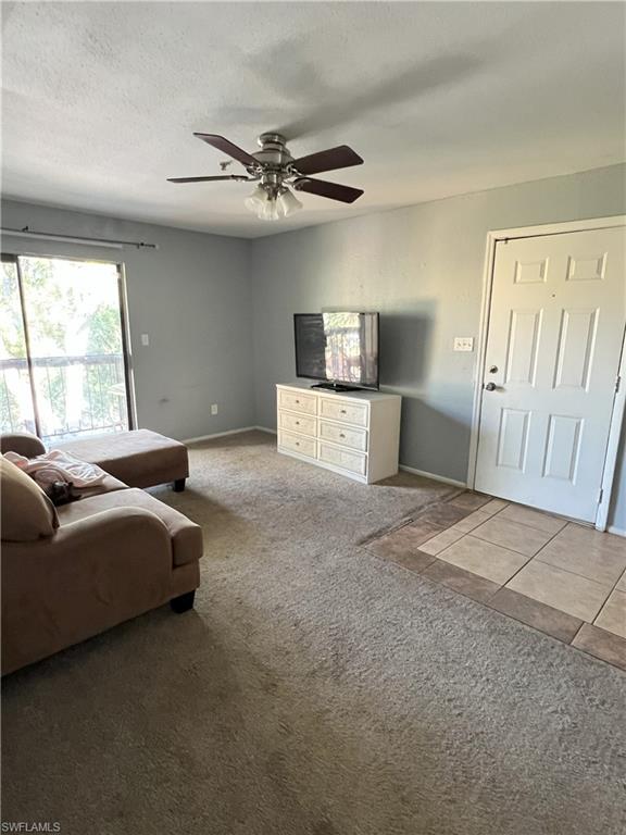 2875 Winkler Ave 517 Property Photo 8