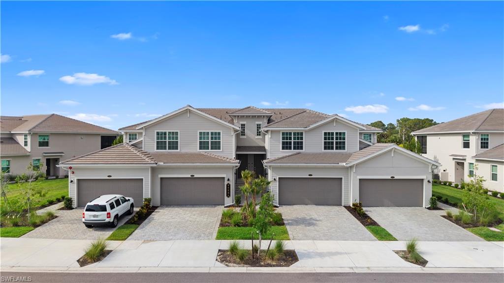 43285 Water Bird WAY 5422 Property Photo 1