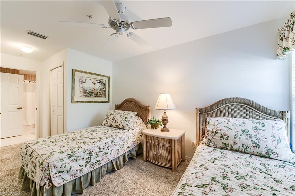 1940 Willow Bend Cir 202 Property Photo 7