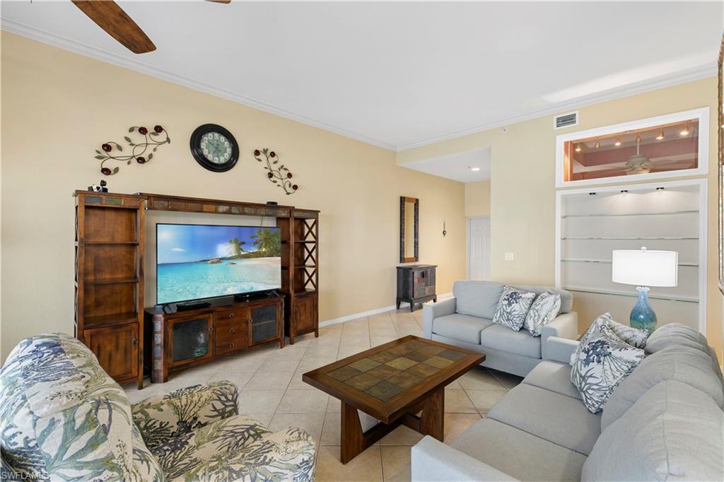 4141 Bay Beach Ln 4p3 Property Photo 6