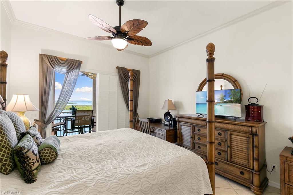 4141 Bay Beach Ln 4p3 Property Photo 13