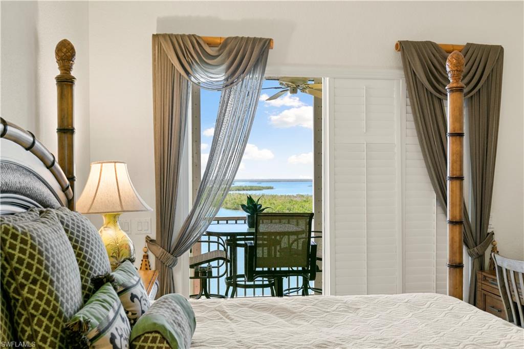4141 Bay Beach Ln 4p3 Property Photo 14