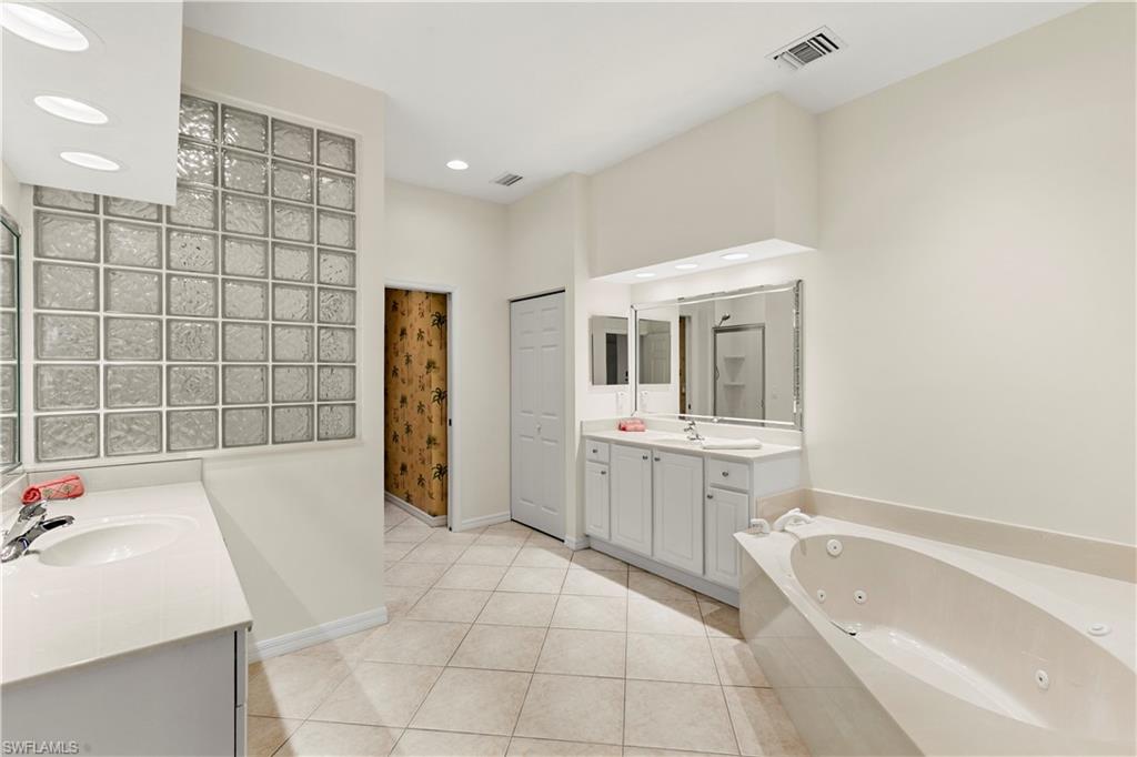 4141 Bay Beach Ln 4p3 Property Photo 15