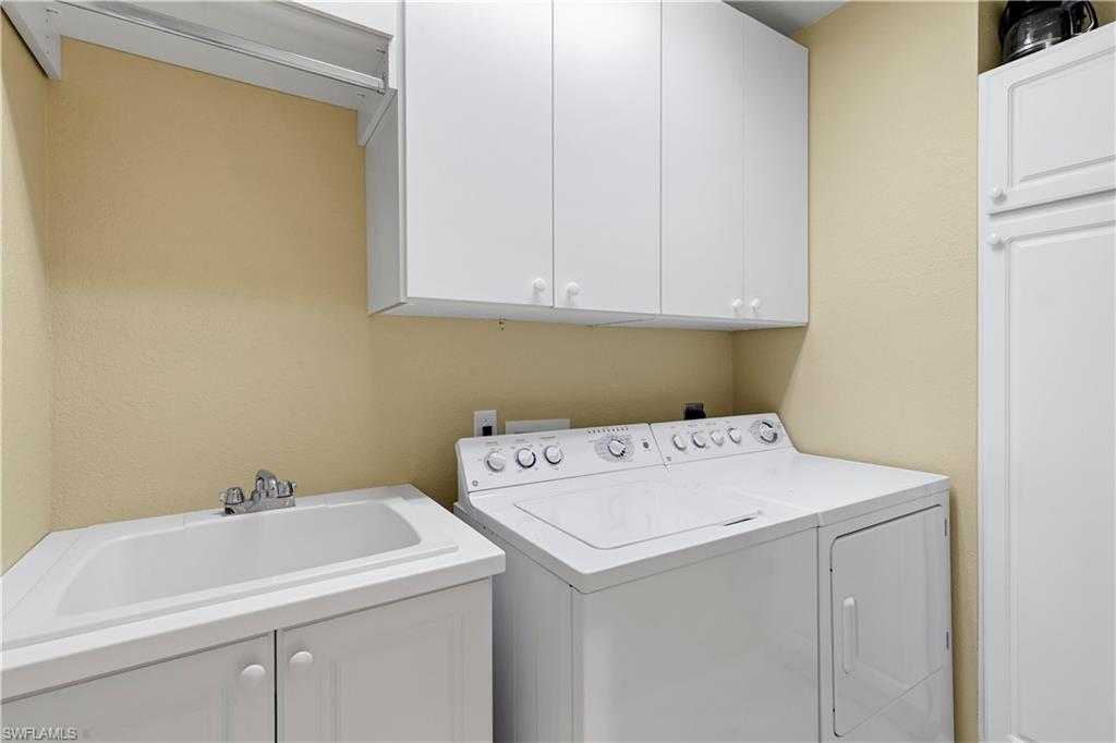 4141 Bay Beach Ln 4p3 Property Photo 20