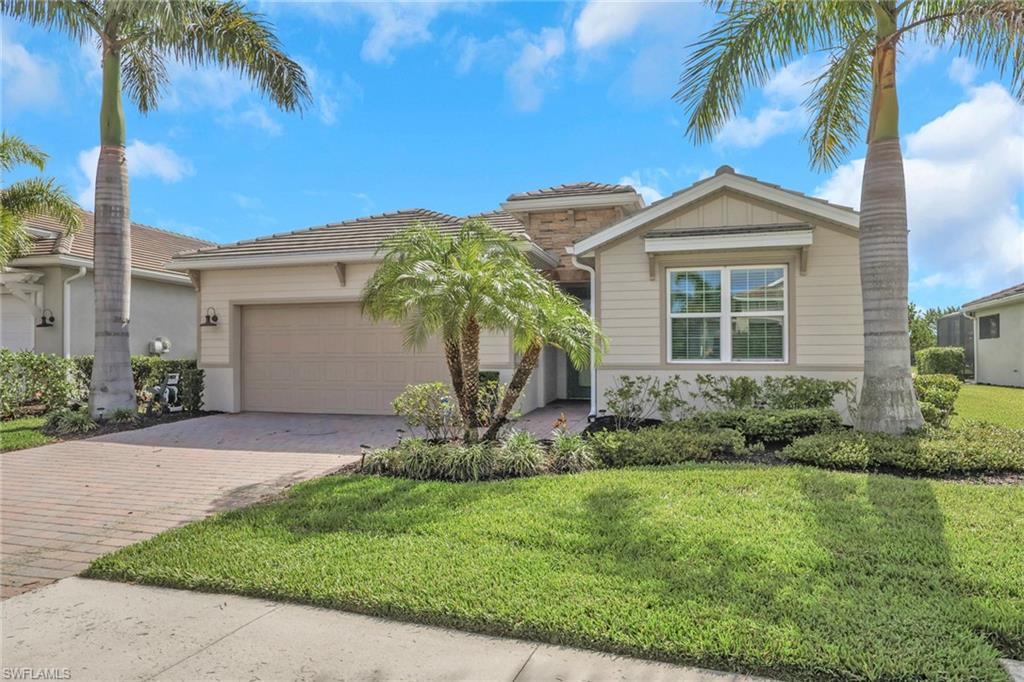 14537 Stern Way Property Photo 2
