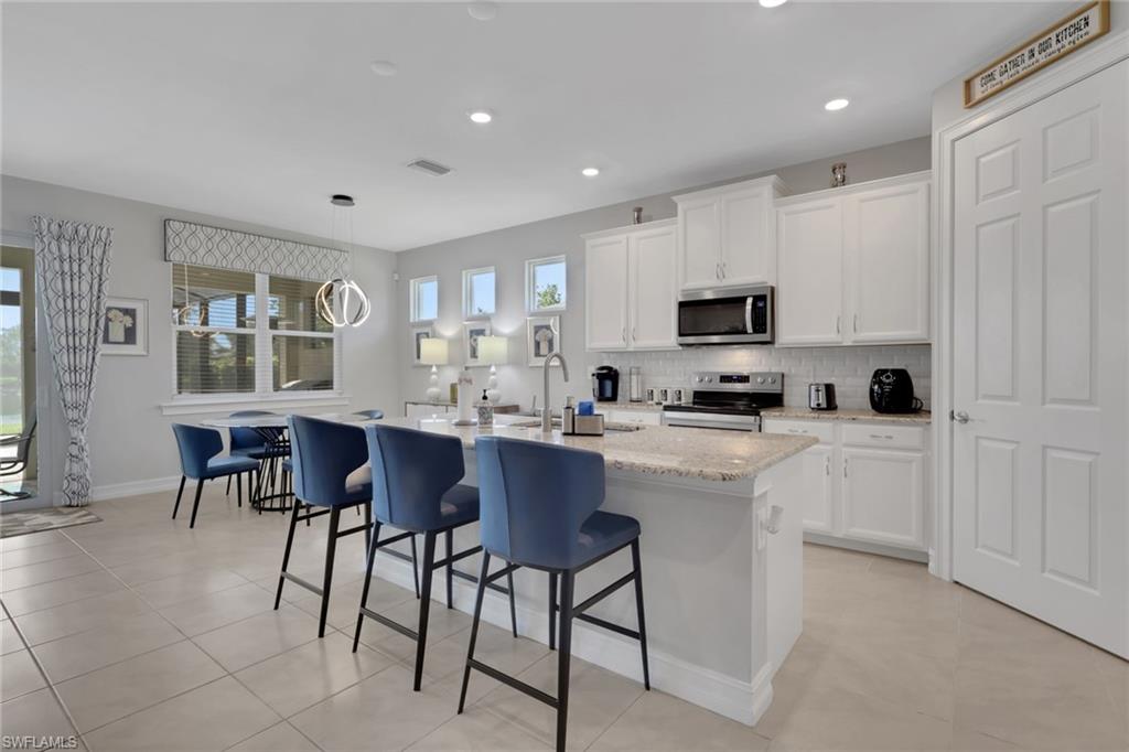 14537 Stern Way Property Photo 3