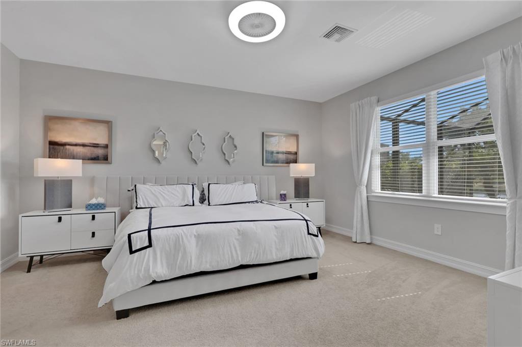 14537 Stern Way Property Photo 4
