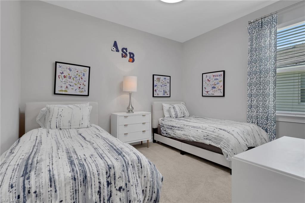 14537 Stern Way Property Photo 8