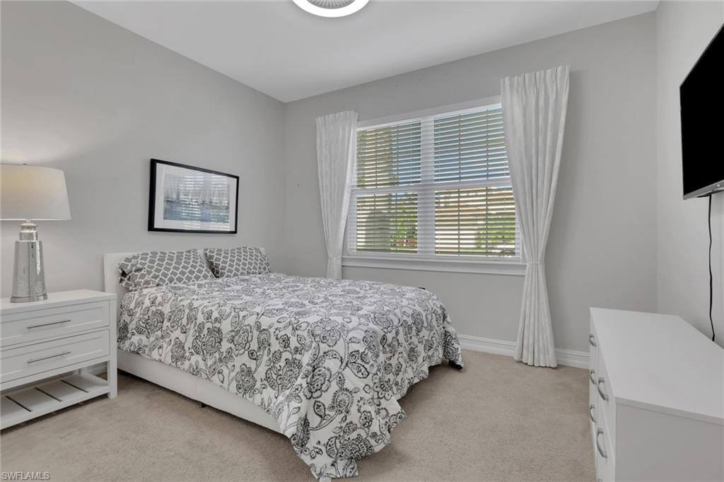 14537 Stern Way Property Photo 10