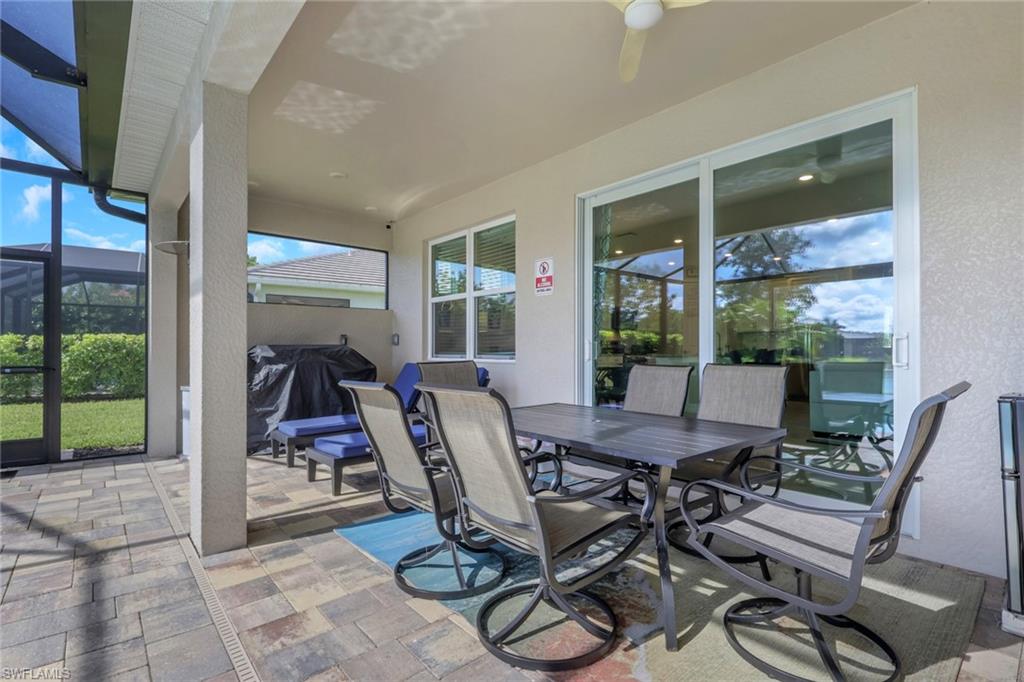 14537 Stern Way Property Photo 12