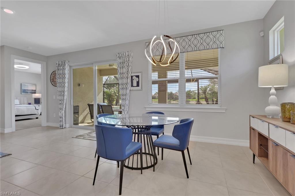 14537 Stern Way Property Photo 16