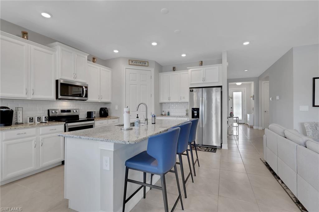 14537 Stern Way Property Photo 17