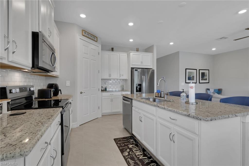 14537 Stern Way Property Photo 18