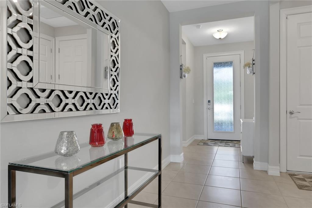 14537 Stern Way Property Photo 19