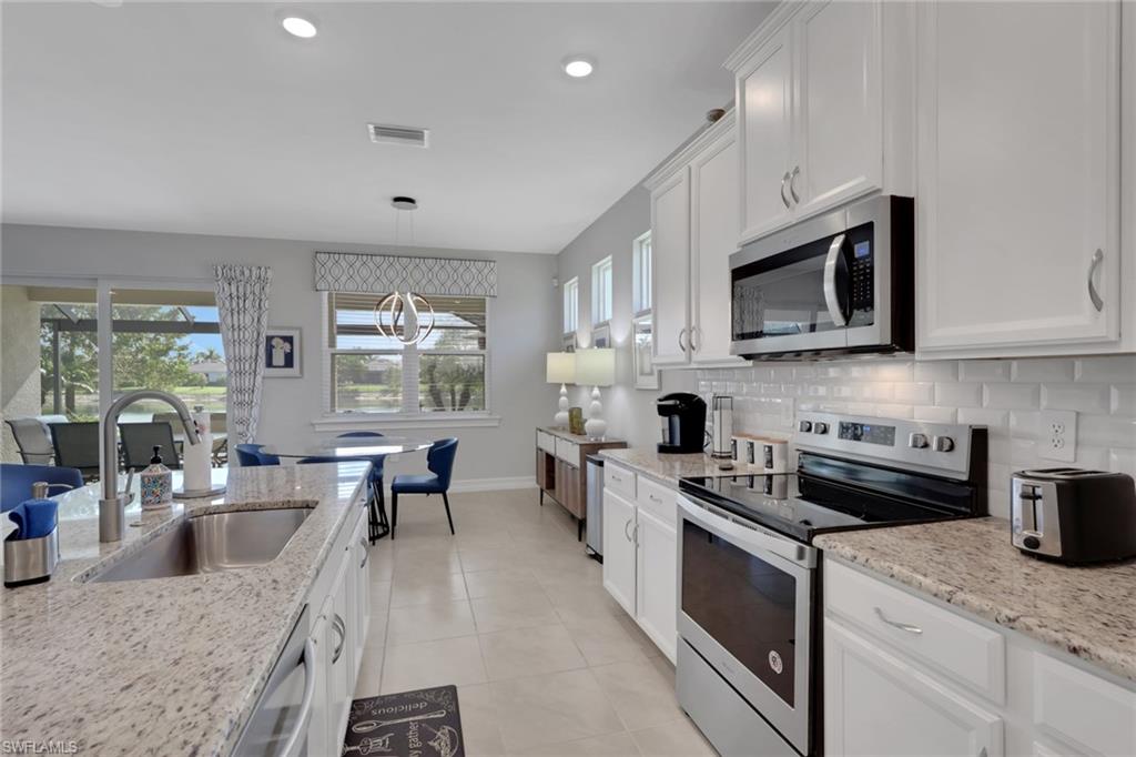 14537 Stern Way Property Photo 20