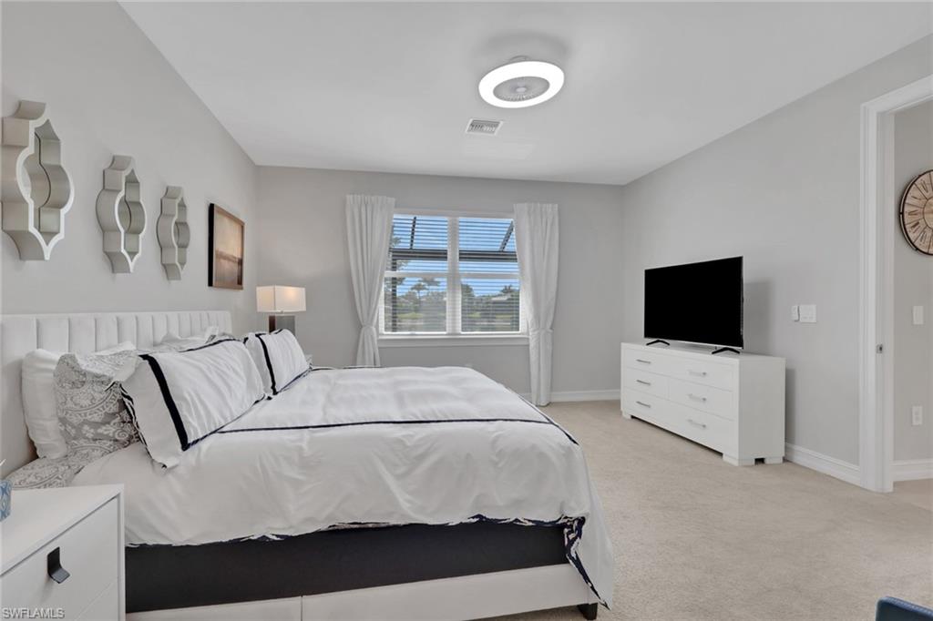 14537 Stern Way Property Photo 21