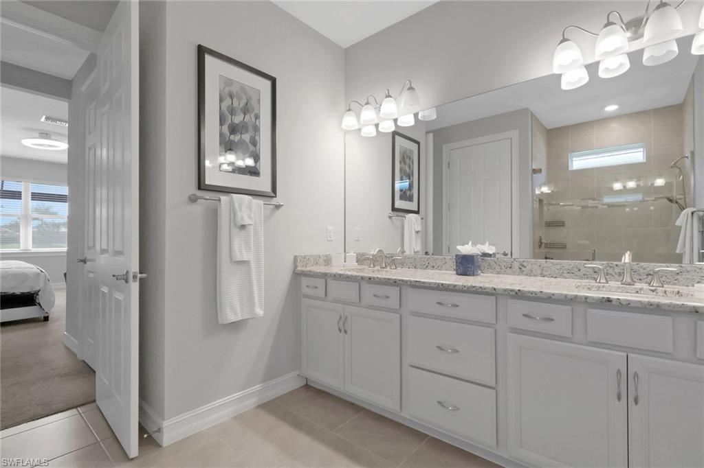 14537 Stern Way Property Photo 22