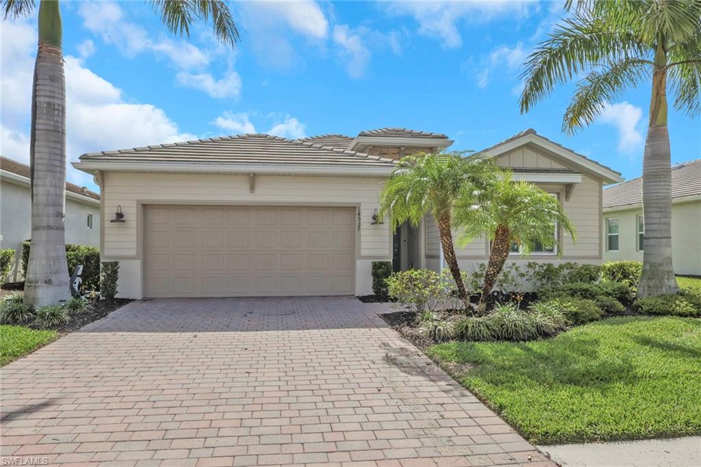 14537 Stern Way Property Photo 23