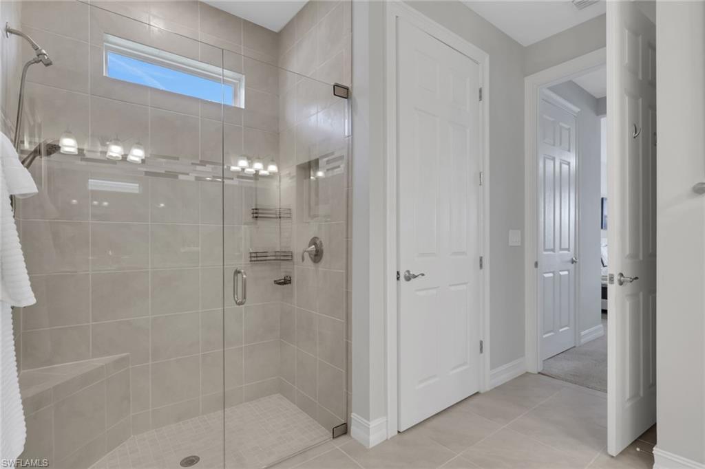14537 Stern Way Property Photo 24