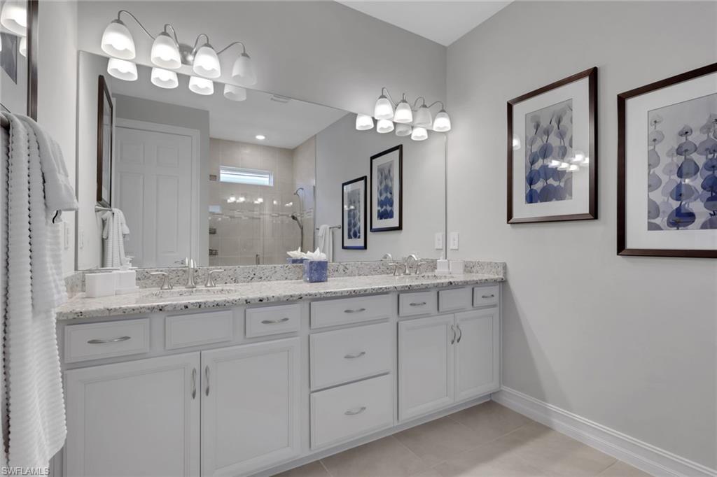 14537 Stern Way Property Photo 25