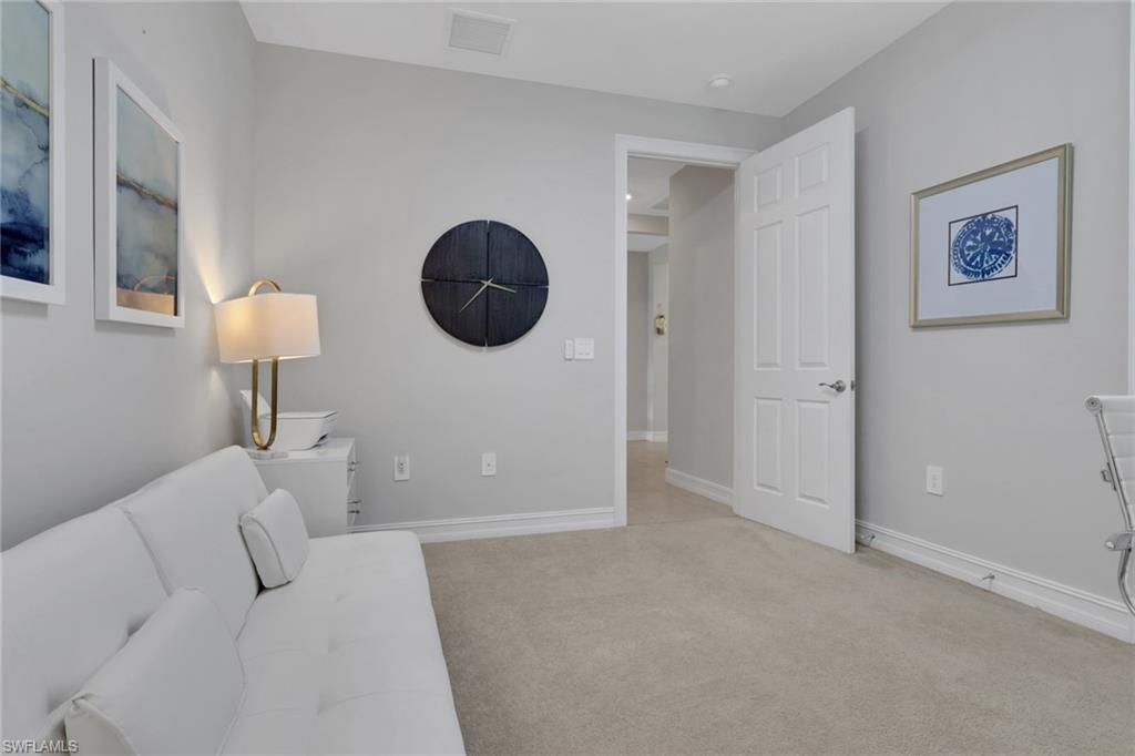 14537 Stern Way Property Photo 27