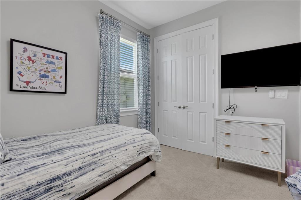 14537 Stern Way Property Photo 28