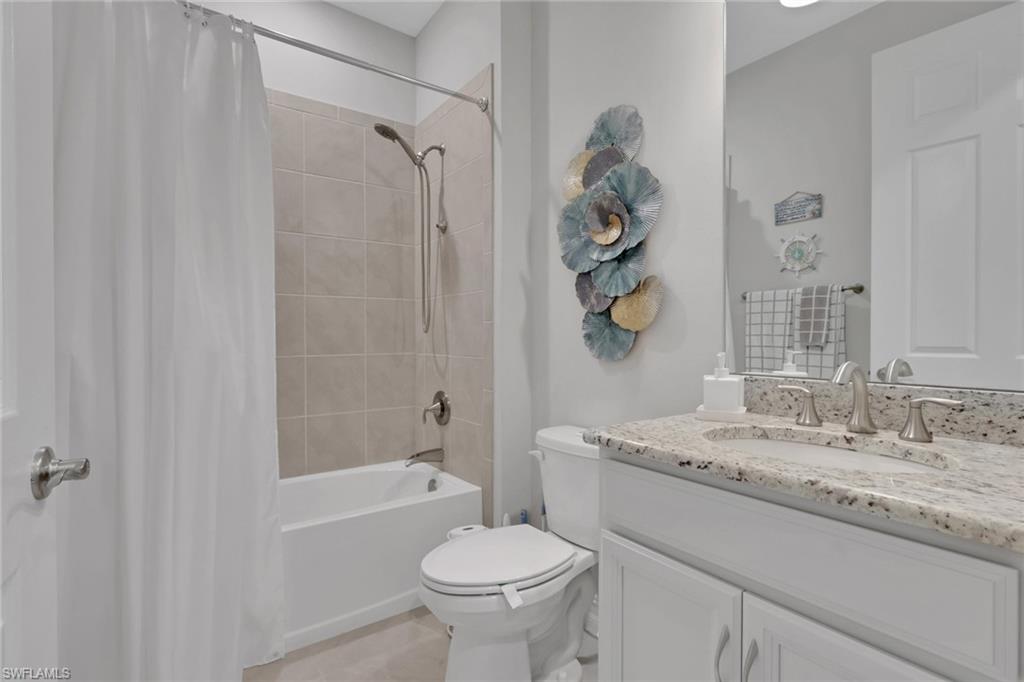 14537 Stern Way Property Photo 29