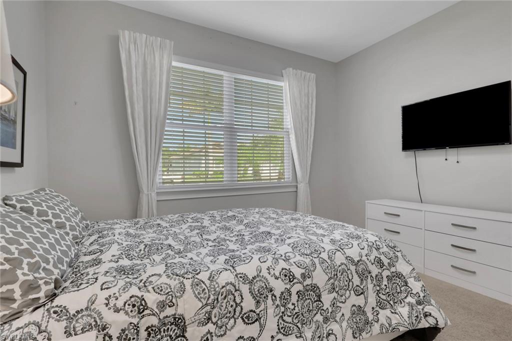 14537 Stern Way Property Photo 30