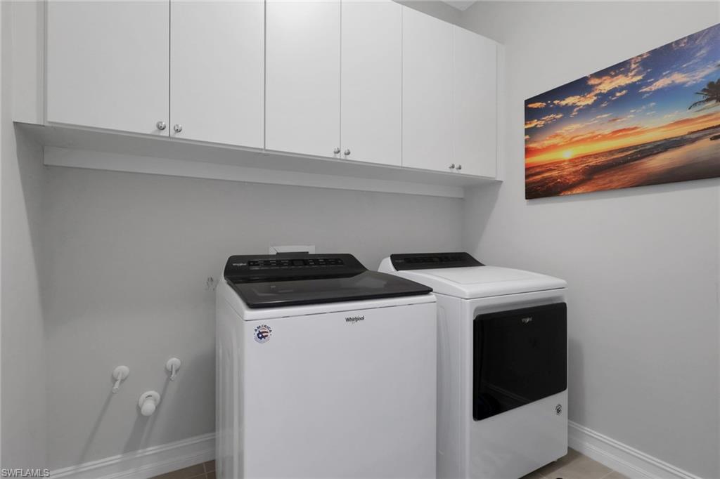 14537 Stern Way Property Photo 31