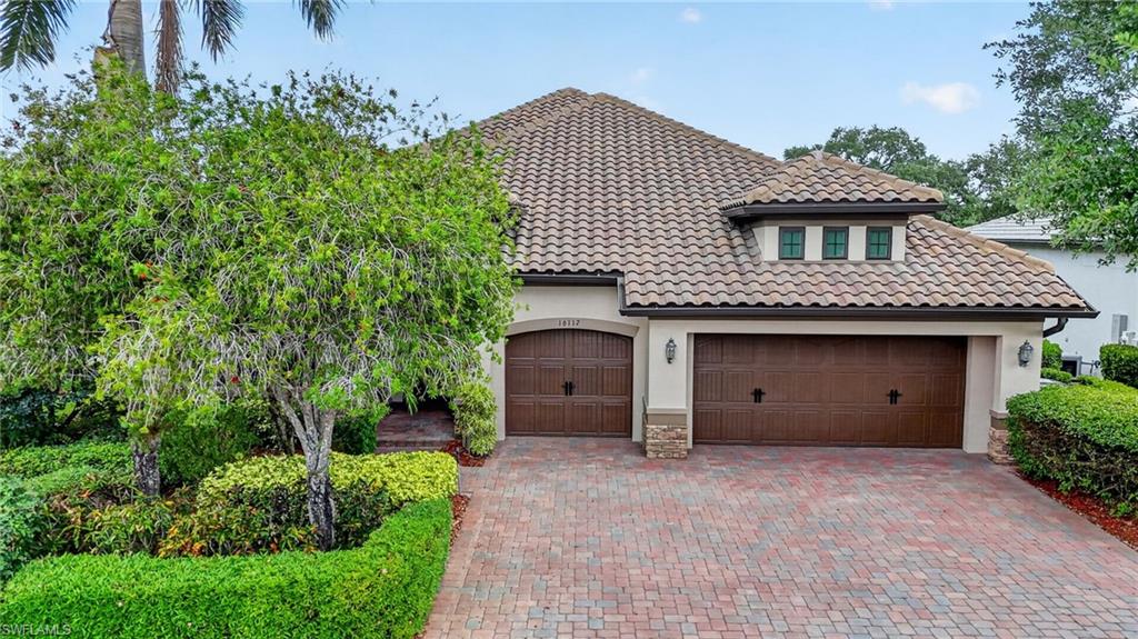 16117 Herons View Dr Property Photo 1