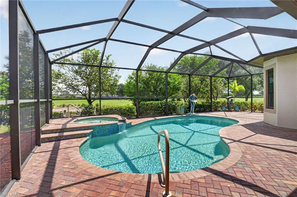 16117 Herons View Dr Property Photo 2