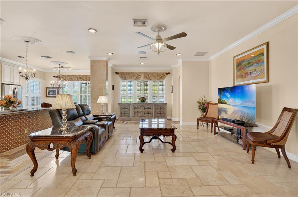 16117 Herons View Dr Property Photo 5