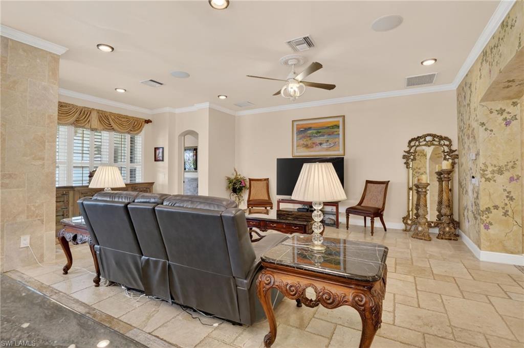 16117 Herons View Dr Property Photo 6
